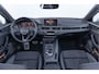 Audi A4 Avant 2.0 TDI 190pk S-line Pano B&O LED