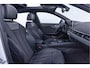 Audi A4 Avant 2.0 TDI 190pk S-line Pano B&O LED