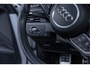Audi A4 Avant 2.0 TDI 190pk S-line Pano B&O LED