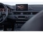 Audi A4 Avant 2.0 TDI 190pk S-line Pano B&O LED