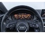 Audi A4 Avant 2.0 TDI 190pk S-line Pano B&O LED