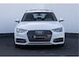 Audi A4 Avant 2.0 TDI 190pk S-line Pano B&O LED