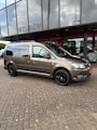 Volkswagen Caddy 1.9 TDI TRENDL 7P 4M
