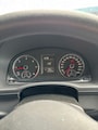 Volkswagen Caddy 1.9 TDI TRENDL 7P 4M