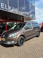 Volkswagen Caddy 1.9 TDI TRENDL 7P 4M