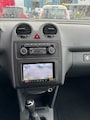 Volkswagen Caddy 1.9 TDI TRENDL 7P 4M