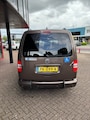 Volkswagen Caddy 1.9 TDI TRENDL 7P 4M