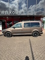 Volkswagen Caddy 1.9 TDI TRENDL 7P 4M