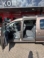 Volkswagen Caddy 1.9 TDI TRENDL 7P 4M