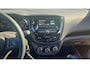 Opel Karl 1.0 Rocks Online Edition