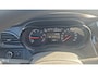 Opel Karl 1.0 Rocks Online Edition