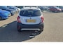 Opel Karl 1.0 Rocks Online Edition