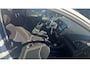 Opel Karl 1.0 Rocks Online Edition