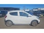 Opel Karl 1.0 Rocks Online Edition
