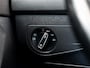 Volkswagen Tiguan Allspace 1.4 TSI Comfortline | Trekhaak | Camera | Virtual Cockpit | Adaptieve Cruise Control | Dode Hoek Detectie | Navigatie | Climate Control | Elektrische Kofferklep | Metallic Lak |
