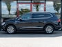 Volkswagen Tiguan Allspace 1.4 TSI Comfortline | Trekhaak | Camera | Virtual Cockpit | Adaptieve Cruise Control | Dode Hoek Detectie | Navigatie | Climate Control | Elektrische Kofferklep | Metallic Lak |