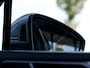 Volkswagen Tiguan Allspace 1.4 TSI Comfortline | Trekhaak | Camera | Virtual Cockpit | Adaptieve Cruise Control | Dode Hoek Detectie | Navigatie | Climate Control | Elektrische Kofferklep | Metallic Lak |