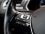 Volkswagen Tiguan Allspace 1.4 TSI Comfortline | Trekhaak | Camera | Virtual Cockpit | Adaptieve Cruise Control | Dode Hoek Detectie | Navigatie | Climate Control | Elektrische Kofferklep | Metallic Lak |