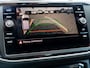 Volkswagen Tiguan Allspace 1.4 TSI Comfortline | Trekhaak | Camera | Virtual Cockpit | Adaptieve Cruise Control | Dode Hoek Detectie | Navigatie | Climate Control | Elektrische Kofferklep | Metallic Lak |