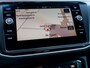 Volkswagen Tiguan Allspace 1.4 TSI Comfortline | Trekhaak | Camera | Virtual Cockpit | Adaptieve Cruise Control | Dode Hoek Detectie | Navigatie | Climate Control | Elektrische Kofferklep | Metallic Lak |