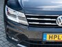 Volkswagen Tiguan Allspace 1.4 TSI Comfortline | Trekhaak | Camera | Virtual Cockpit | Adaptieve Cruise Control | Dode Hoek Detectie | Navigatie | Climate Control | Elektrische Kofferklep | Metallic Lak |