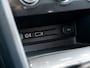Volkswagen Tiguan Allspace 1.4 TSI Comfortline | Trekhaak | Camera | Virtual Cockpit | Adaptieve Cruise Control | Dode Hoek Detectie | Navigatie | Climate Control | Elektrische Kofferklep | Metallic Lak |