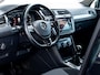 Volkswagen Tiguan Allspace 1.4 TSI Comfortline | Trekhaak | Camera | Virtual Cockpit | Adaptieve Cruise Control | Dode Hoek Detectie | Navigatie | Climate Control | Elektrische Kofferklep | Metallic Lak |