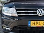 Volkswagen Tiguan Allspace 1.4 TSI Comfortline | Trekhaak | Camera | Virtual Cockpit | Adaptieve Cruise Control | Dode Hoek Detectie | Navigatie | Climate Control | Elektrische Kofferklep | Metallic Lak |