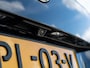 Volkswagen Tiguan Allspace 1.4 TSI Comfortline | Trekhaak | Camera | Virtual Cockpit | Adaptieve Cruise Control | Dode Hoek Detectie | Navigatie | Climate Control | Elektrische Kofferklep | Metallic Lak |