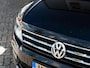 Volkswagen Tiguan Allspace 1.4 TSI Comfortline | Trekhaak | Camera | Virtual Cockpit | Adaptieve Cruise Control | Dode Hoek Detectie | Navigatie | Climate Control | Elektrische Kofferklep | Metallic Lak |