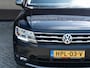 Volkswagen Tiguan Allspace 1.4 TSI Comfortline | Trekhaak | Camera | Virtual Cockpit | Adaptieve Cruise Control | Dode Hoek Detectie | Navigatie | Climate Control | Elektrische Kofferklep | Metallic Lak |