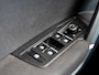 Volkswagen Tiguan Allspace 1.4 TSI Comfortline | Trekhaak | Camera | Virtual Cockpit | Adaptieve Cruise Control | Dode Hoek Detectie | Navigatie | Climate Control | Elektrische Kofferklep | Metallic Lak |