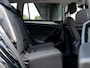Volkswagen Tiguan Allspace 1.4 TSI Comfortline | Trekhaak | Camera | Virtual Cockpit | Adaptieve Cruise Control | Dode Hoek Detectie | Navigatie | Climate Control | Elektrische Kofferklep | Metallic Lak |