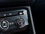 Volkswagen Tiguan Allspace 1.4 TSI Comfortline | Trekhaak | Camera | Virtual Cockpit | Adaptieve Cruise Control | Dode Hoek Detectie | Navigatie | Climate Control | Elektrische Kofferklep | Metallic Lak |