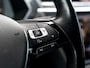 Volkswagen Tiguan Allspace 1.4 TSI Comfortline | Trekhaak | Camera | Virtual Cockpit | Adaptieve Cruise Control | Dode Hoek Detectie | Navigatie | Climate Control | Elektrische Kofferklep | Metallic Lak |