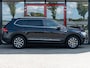 Volkswagen Tiguan Allspace 1.4 TSI Comfortline | Trekhaak | Camera | Virtual Cockpit | Adaptieve Cruise Control | Dode Hoek Detectie | Navigatie | Climate Control | Elektrische Kofferklep | Metallic Lak |