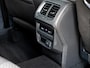 Volkswagen Tiguan Allspace 1.4 TSI Comfortline | Trekhaak | Camera | Virtual Cockpit | Adaptieve Cruise Control | Dode Hoek Detectie | Navigatie | Climate Control | Elektrische Kofferklep | Metallic Lak |