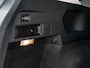 Volkswagen Tiguan Allspace 1.4 TSI Comfortline | Trekhaak | Camera | Virtual Cockpit | Adaptieve Cruise Control | Dode Hoek Detectie | Navigatie | Climate Control | Elektrische Kofferklep | Metallic Lak |