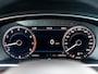 Volkswagen Tiguan Allspace 1.4 TSI Comfortline | Trekhaak | Camera | Virtual Cockpit | Adaptieve Cruise Control | Dode Hoek Detectie | Navigatie | Climate Control | Elektrische Kofferklep | Metallic Lak |