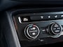 Volkswagen Tiguan Allspace 1.4 TSI Comfortline | Trekhaak | Camera | Virtual Cockpit | Adaptieve Cruise Control | Dode Hoek Detectie | Navigatie | Climate Control | Elektrische Kofferklep | Metallic Lak |