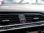 Volkswagen Tiguan Allspace 1.4 TSI Comfortline | Trekhaak | Camera | Virtual Cockpit | Adaptieve Cruise Control | Dode Hoek Detectie | Navigatie | Climate Control | Elektrische Kofferklep | Metallic Lak |