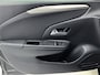 Opel Corsa 1.2 Level 2
