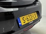 Opel Corsa 1.2 Level 2