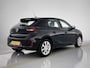 Opel Corsa 1.2 Level 2