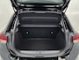 Opel Corsa 1.2 Level 2