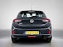 Opel Corsa 1.2 Level 2