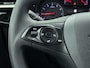 Opel Corsa 1.2 Level 2