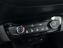Opel Corsa 1.2 Level 2