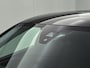 Opel Corsa 1.2 Level 2