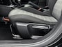 Opel Corsa 1.2 Level 2